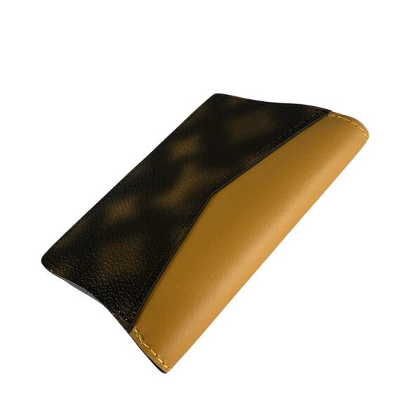 Louis Vuitton Blur Pocket Organizer - Picture 5 of 8